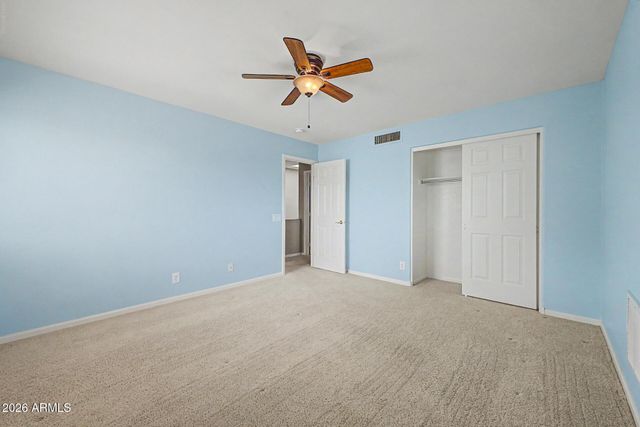 24320 S LAKEWAY Circle SW, Sun Lakes, AZ 85248