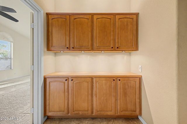 24320 S LAKEWAY Circle SW, Sun Lakes, AZ 85248