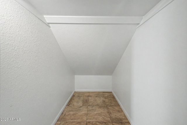 24320 S LAKEWAY Circle SW, Sun Lakes, AZ 85248