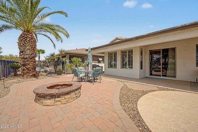 24320 S LAKEWAY Circle SW, Sun Lakes, AZ 85248