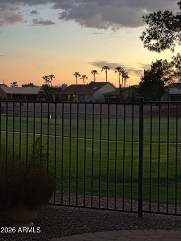 24320 S LAKEWAY Circle SW, Sun Lakes, AZ 85248