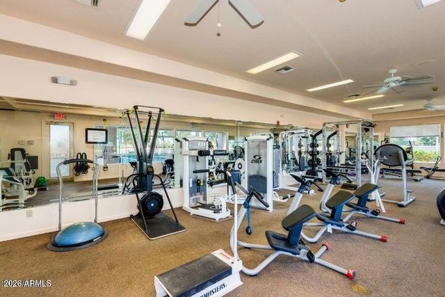 24320 S LAKEWAY Circle SW, Sun Lakes, AZ 85248
