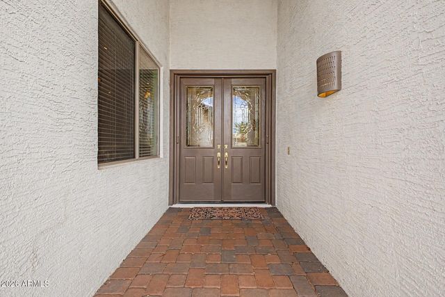 24320 S LAKEWAY Circle SW, Sun Lakes, AZ 85248