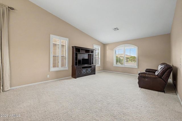 24320 S LAKEWAY Circle SW, Sun Lakes, AZ 85248