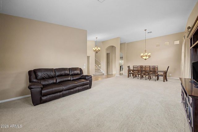 24320 S LAKEWAY Circle SW, Sun Lakes, AZ 85248