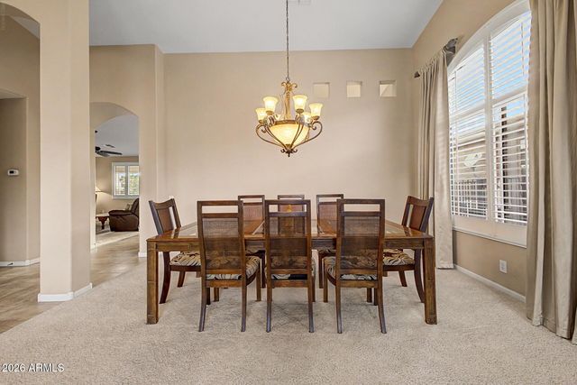 24320 S LAKEWAY Circle SW, Sun Lakes, AZ 85248