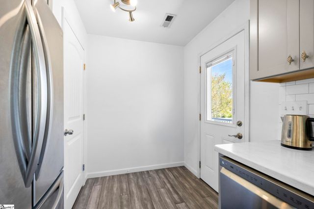 7 Belvue School Road, Travelers Rest, SC 29690