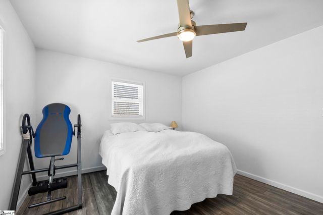 7 Belvue School Road, Travelers Rest, SC 29690