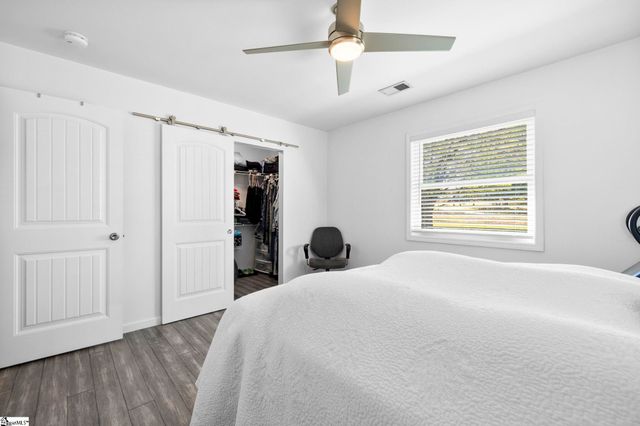 7 Belvue School Road, Travelers Rest, SC 29690