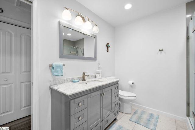 7 Belvue School Road, Travelers Rest, SC 29690