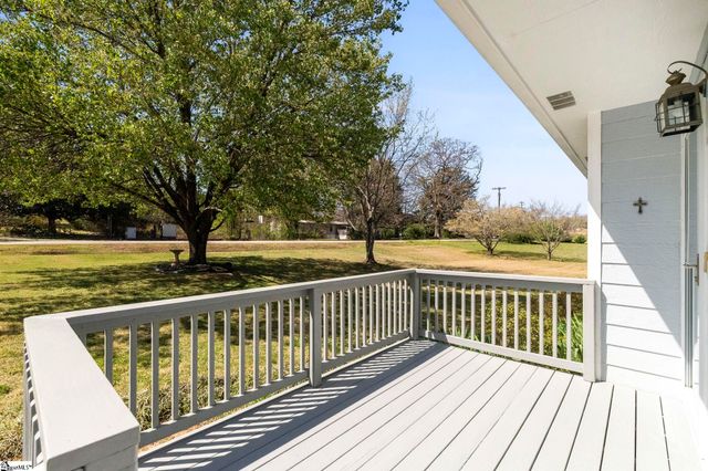 7 Belvue School Road, Travelers Rest, SC 29690
