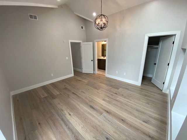 300 Somerville I, Somerville, MA 02143