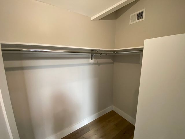 300 Somerville I, Somerville, MA 02143