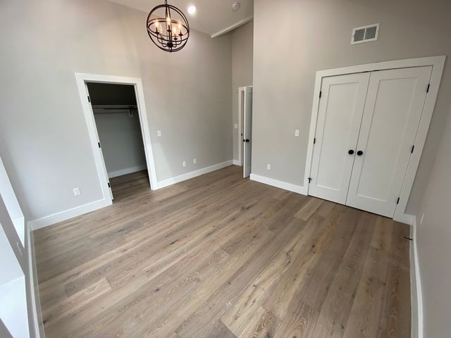 300 Somerville I, Somerville, MA 02143