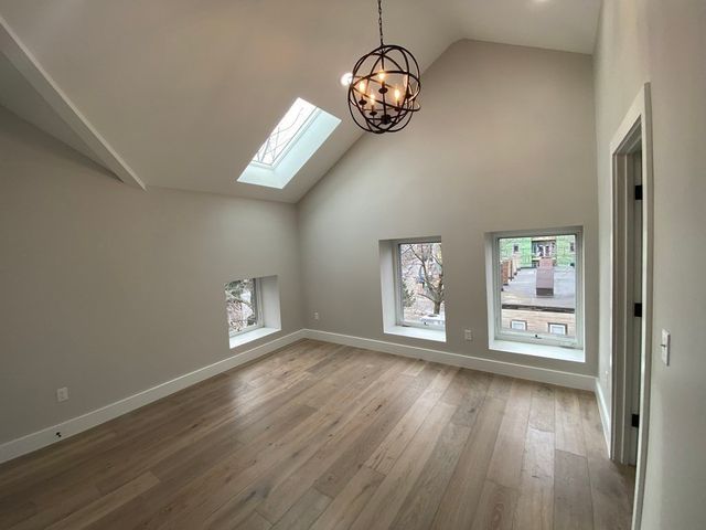 300 Somerville I, Somerville, MA 02143