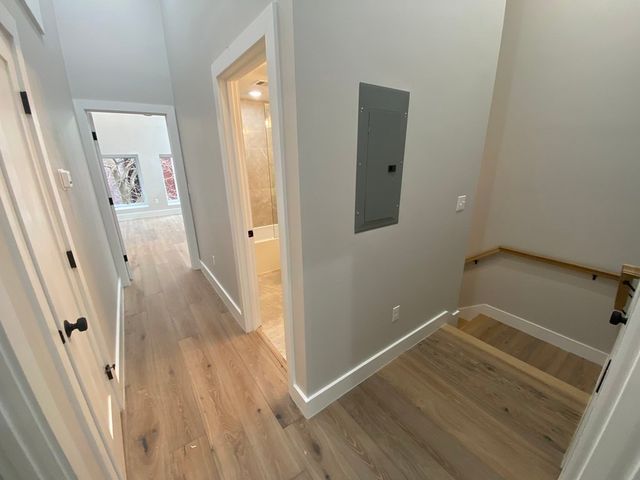 300 Somerville I, Somerville, MA 02143