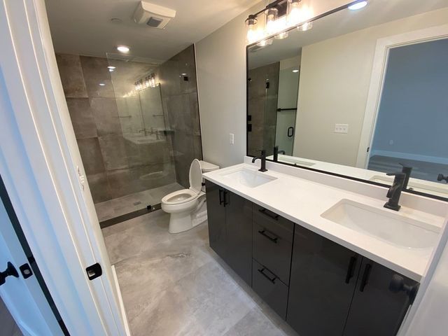 300 Somerville I, Somerville, MA 02143