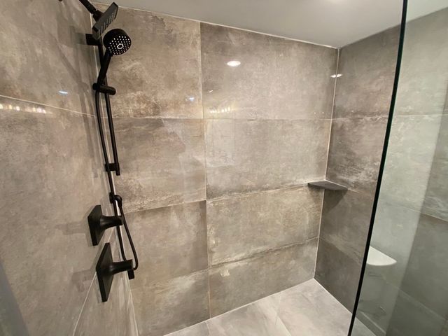 300 Somerville I, Somerville, MA 02143