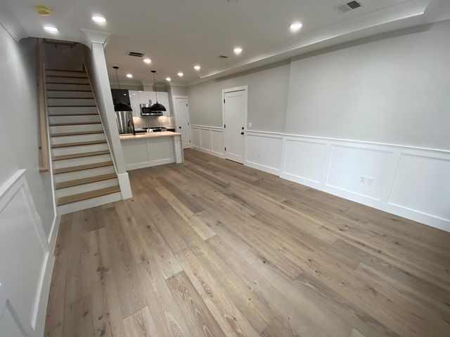 300 Somerville I, Somerville, MA 02143