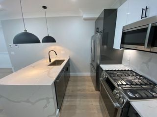 300 Somerville I, Somerville, MA 02143