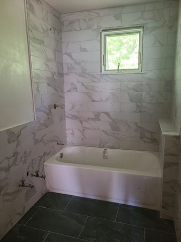 28 Tip Top Street 1, Boston, MA 02135