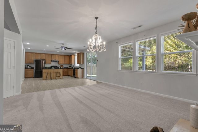 24 Brookview Drive, Newnan, GA 30265