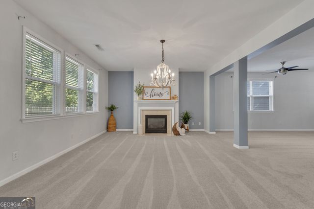 24 Brookview Drive, Newnan, GA 30265