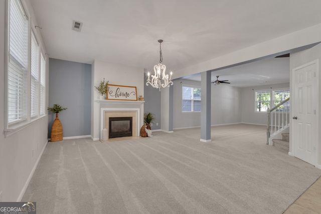 24 Brookview Drive, Newnan, GA 30265