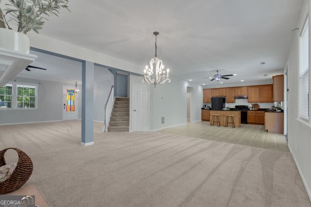 24 Brookview Drive, Newnan, GA 30265