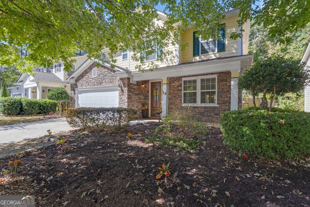 24 Brookview Drive, Newnan, GA 30265