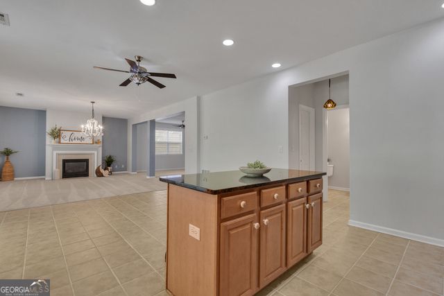 24 Brookview Drive, Newnan, GA 30265