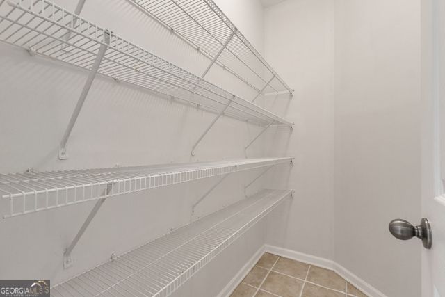 24 Brookview Drive, Newnan, GA 30265