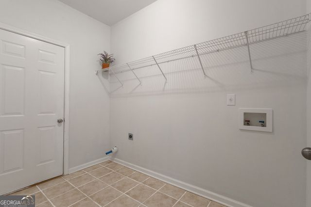 24 Brookview Drive, Newnan, GA 30265