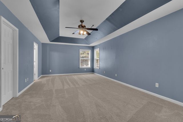 24 Brookview Drive, Newnan, GA 30265