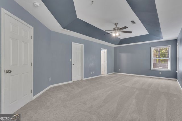 24 Brookview Drive, Newnan, GA 30265