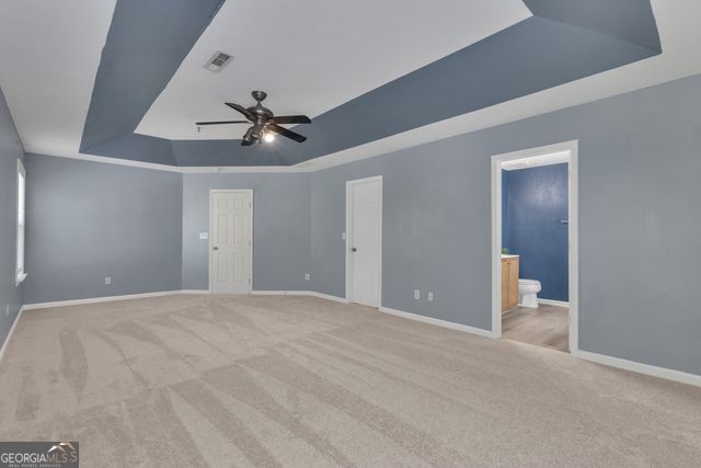 24 Brookview Drive, Newnan, GA 30265