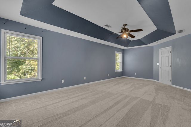 24 Brookview Drive, Newnan, GA 30265