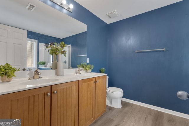 24 Brookview Drive, Newnan, GA 30265