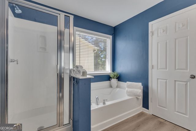 24 Brookview Drive, Newnan, GA 30265