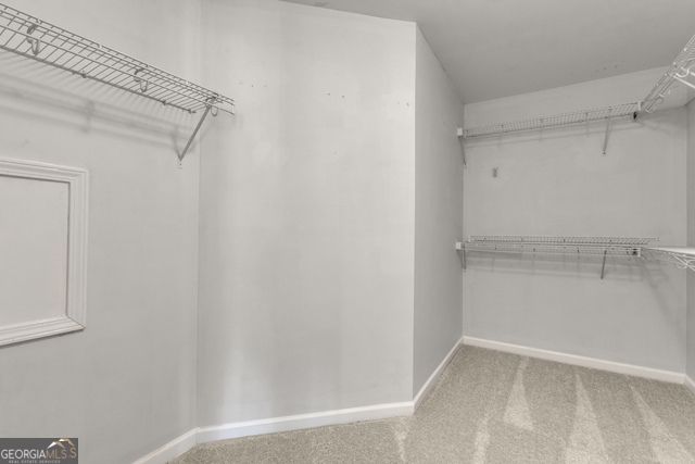 24 Brookview Drive, Newnan, GA 30265