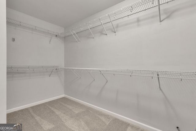 24 Brookview Drive, Newnan, GA 30265