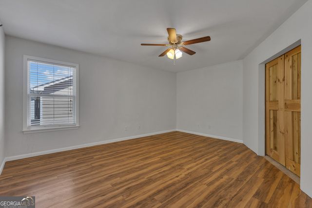 24 Brookview Drive, Newnan, GA 30265