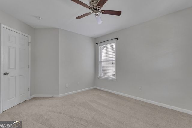 24 Brookview Drive, Newnan, GA 30265