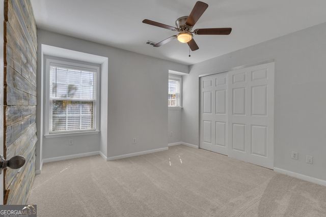 24 Brookview Drive, Newnan, GA 30265