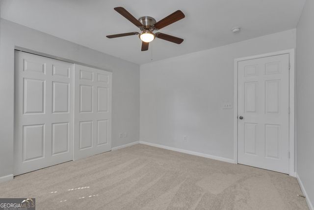 24 Brookview Drive, Newnan, GA 30265