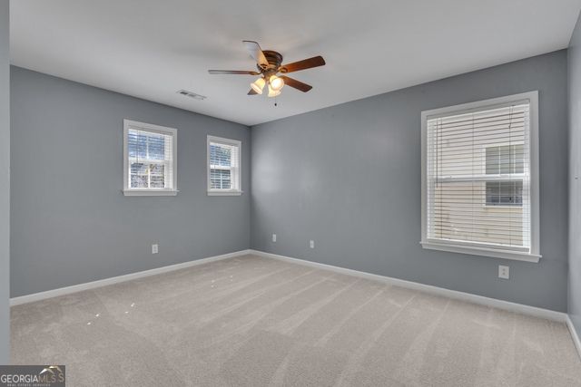 24 Brookview Drive, Newnan, GA 30265