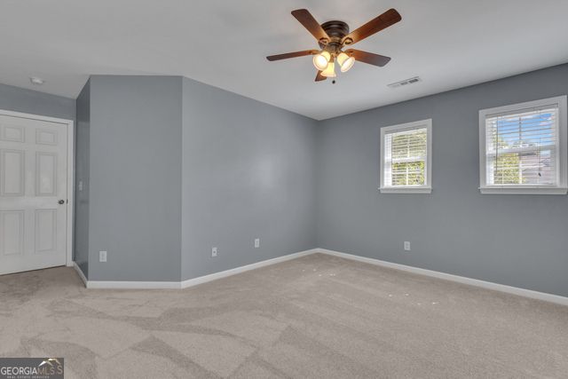 24 Brookview Drive, Newnan, GA 30265