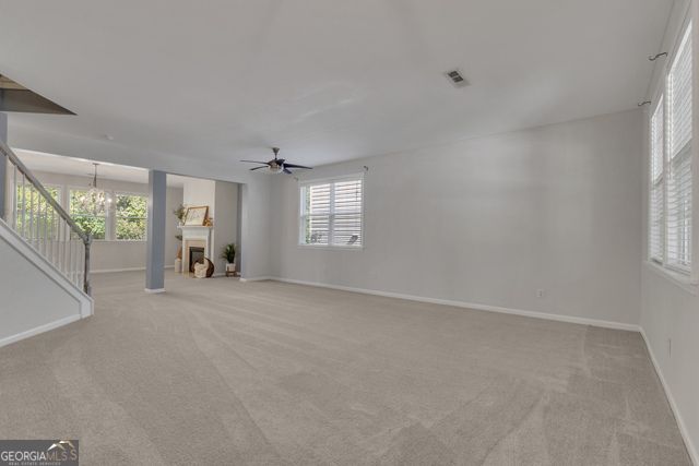 24 Brookview Drive, Newnan, GA 30265