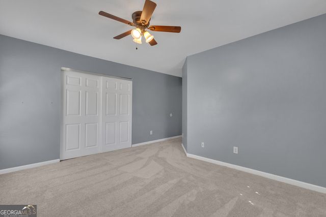 24 Brookview Drive, Newnan, GA 30265