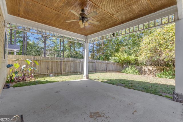 24 Brookview Drive, Newnan, GA 30265